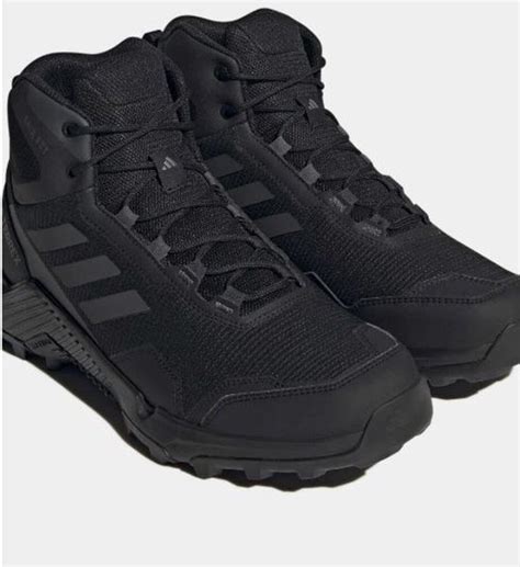 adidas montuur heren|adidas.